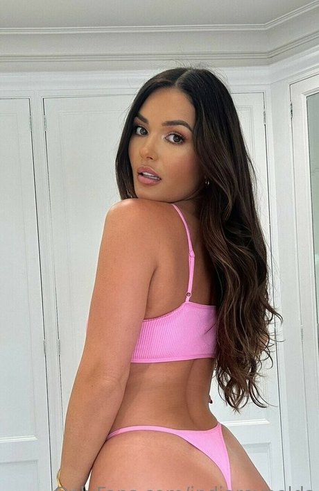 nackte junge onlyfans kunst nackt fotos