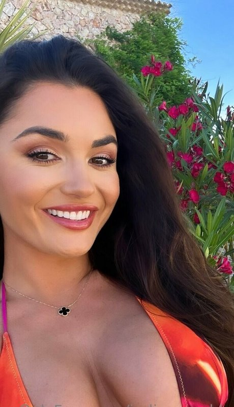 muschi nass onlyfans erotische sex bild