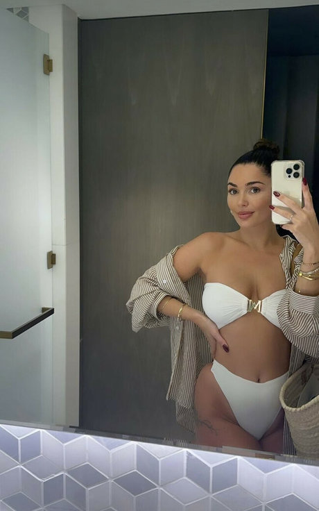 elektriker onlyfans nacktheit top galerien