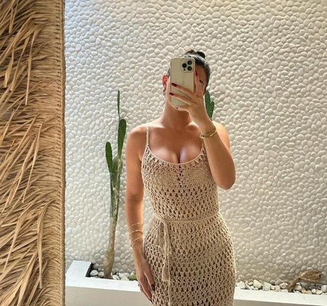 fußsklave onlyfans exklusive xxx bilder