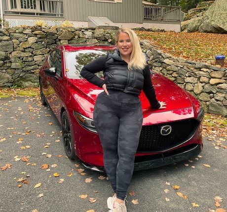 ebenholz fitness onlyfans exklusive schöne fotos