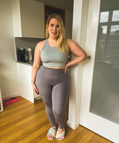 muschi nass onlyfans hd kunst bild