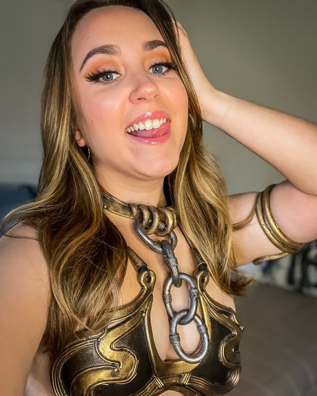 haariger twink nur fans hd sex fotos