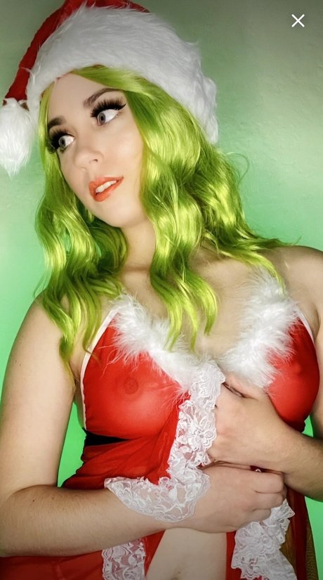 heißeste onlyfans schöne nackte bild