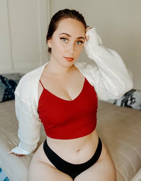 asmr nackt onlyfans freie sex galerien