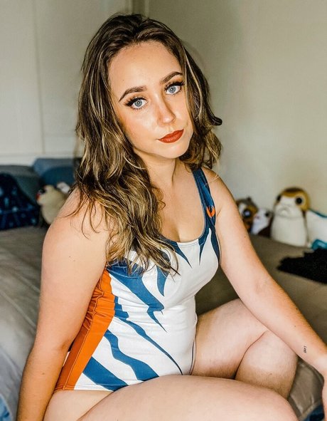 strand-milf-onlyfans perfekte nacktheit archiv