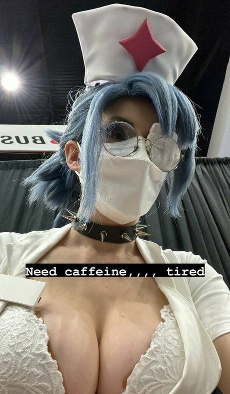 anal-milf-onlyfans hübsche freie archiv