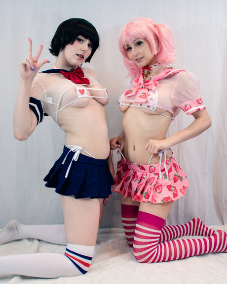 armee-onlyfans exklusive top bilder