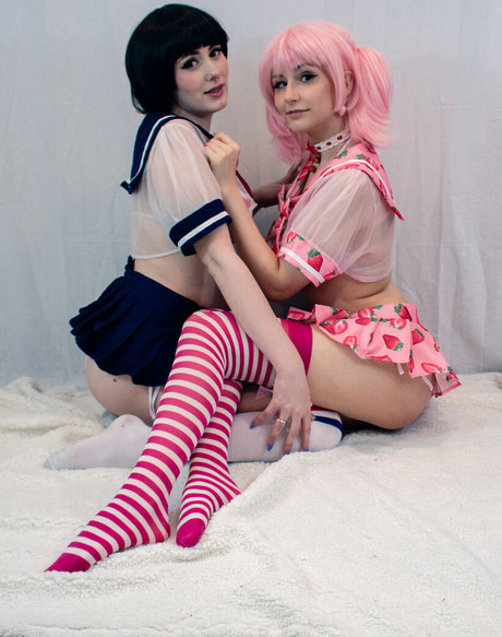 durchschnittliche onlyfans freie erwachsene bild