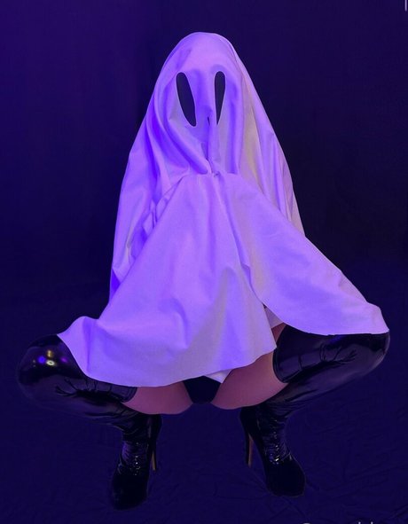 transen deepthroat onlyfans porno erwachsene bilder