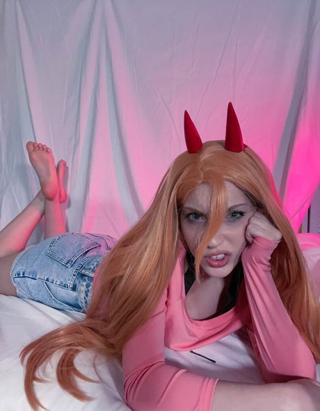 Mona Schon erotische xxx fotos