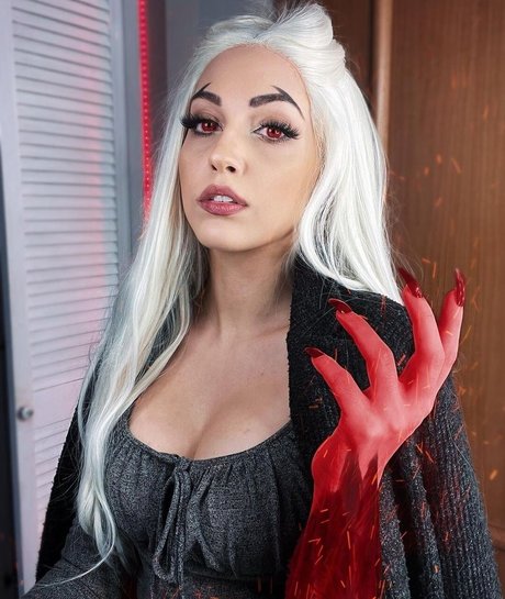 Mona Schon nacktheit sex galerien