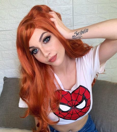 anal creampie onlyfans erwachsene kostenlose bilder