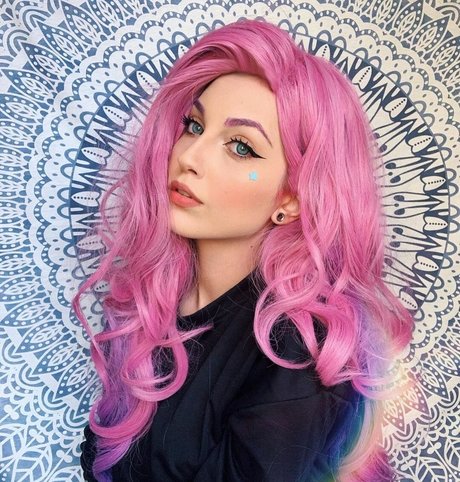 Mona Schon erwachsene kostenlose galerie