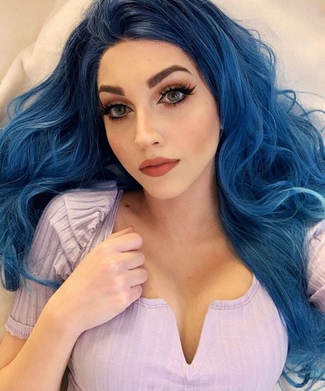 Mona Schon nackt nette galerien