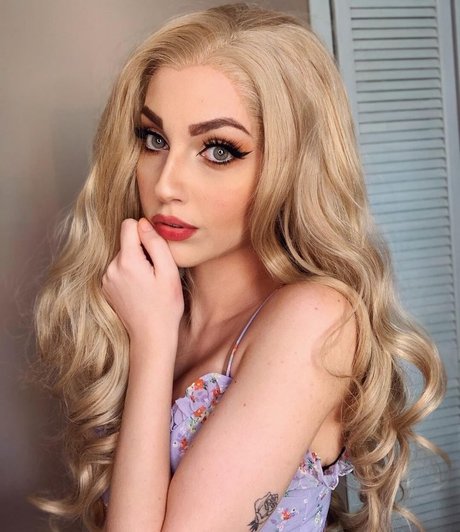 Mona Schon freie sex archiv