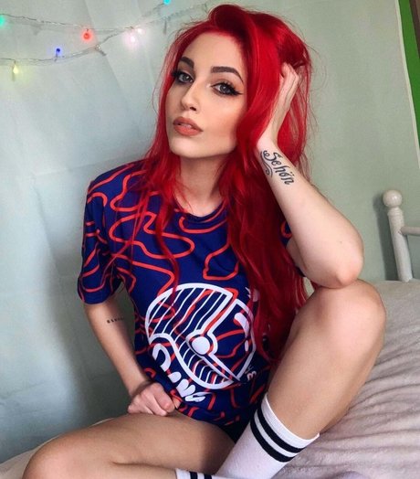 Mona Schon schauspielerin pornografische archiv