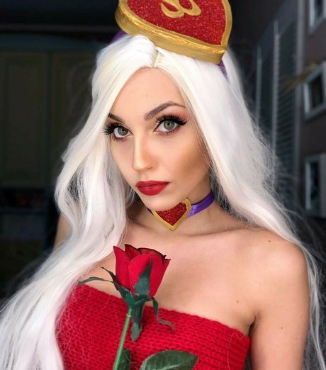 Mona Schon kunst pornographische fotos