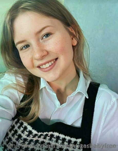 hotwife-onlyfans xxx nette fotos