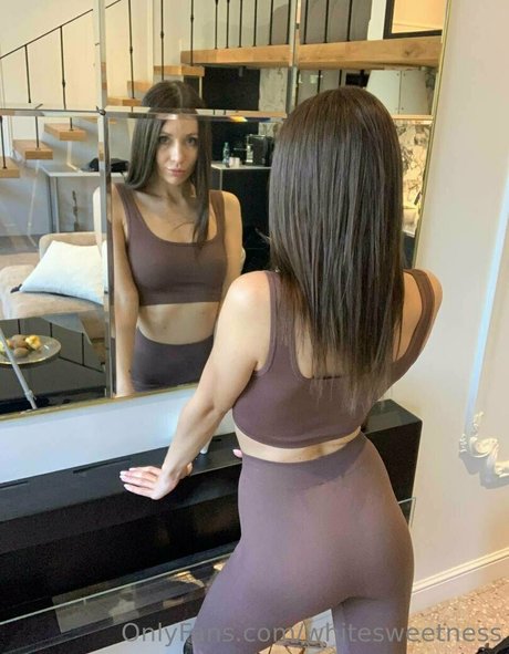 kein höschen nur fans nackt porno galerie