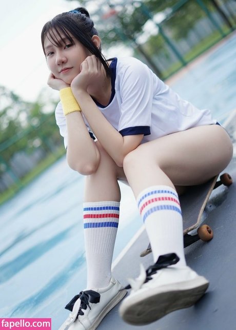 armee-onlyfans schöne hübsche foto