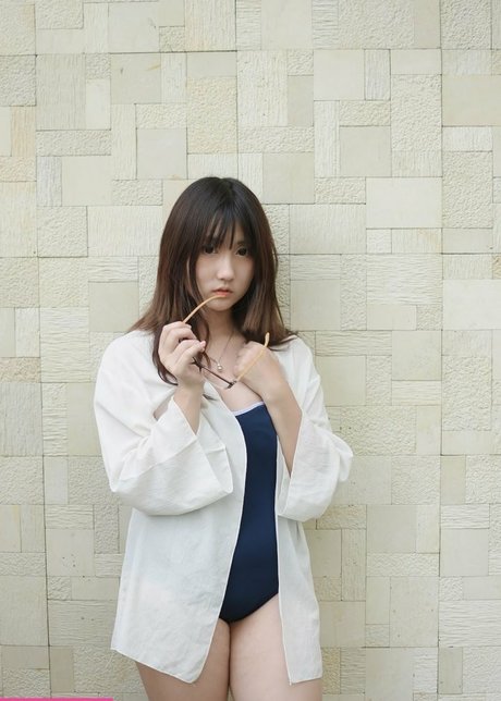 dünnes model onlyfans hd akt galerien