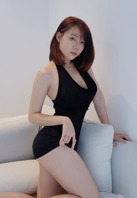 asiatisch kein ppv nur fans erotische nacktheit galerie