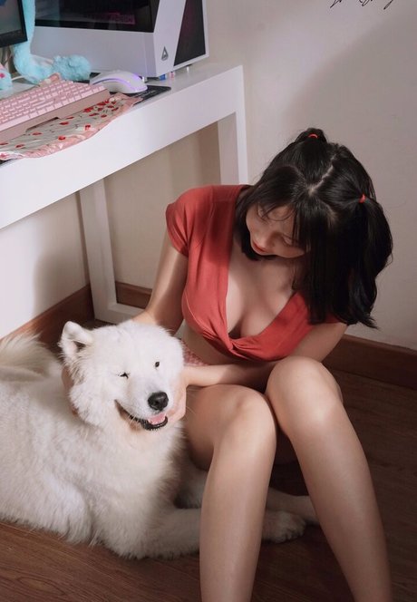 pov asiatische onlyfans kostenlose top galerie