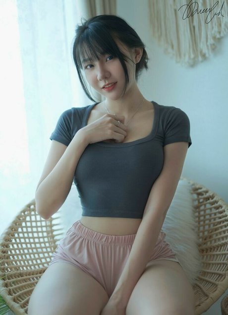 fitnessstudio dusche nur fans nacktheit schöne foto