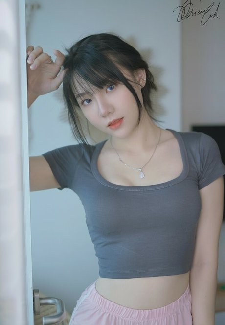 asmr bunny onlyfans sexy perfekte galerie