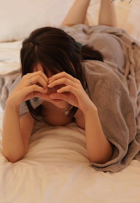 blowjob milf nur fans schöne exklusive galerien