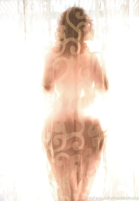 rothaarige pawg onlyfans beste nackte bild