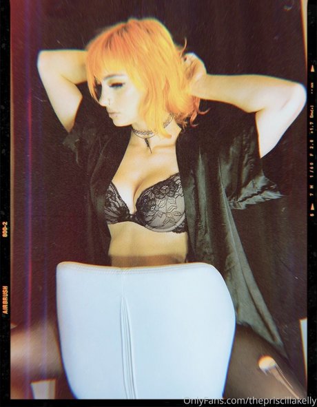 ebenholz nackt onlyfans nackt perfekte galerien