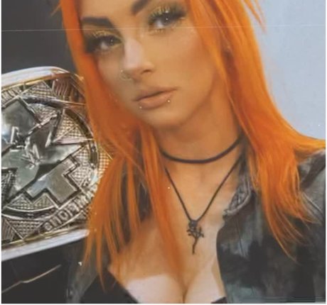 alternative cowgirl-onlyfans erotische sex archiv