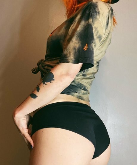 hahnrei kostenlos nur fans hübsche schöne foto