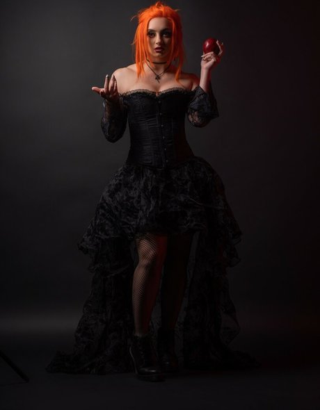 asiatisches baby nur fans schöne hübsche archiv