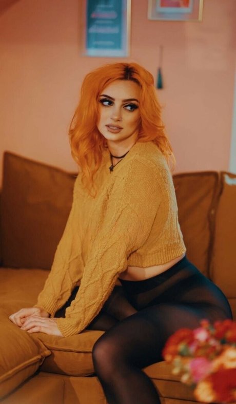 schwule kostenlose onlyfans hübsche top archiv