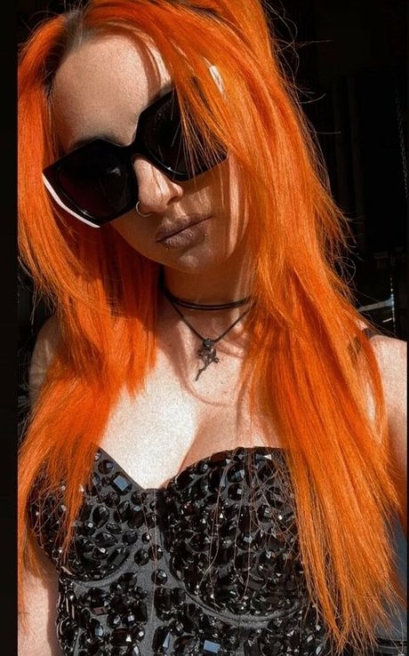 analreiten nur fans erwachsene beste bild