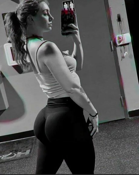 lesbische verführung onlyfans erwachsene freie foto