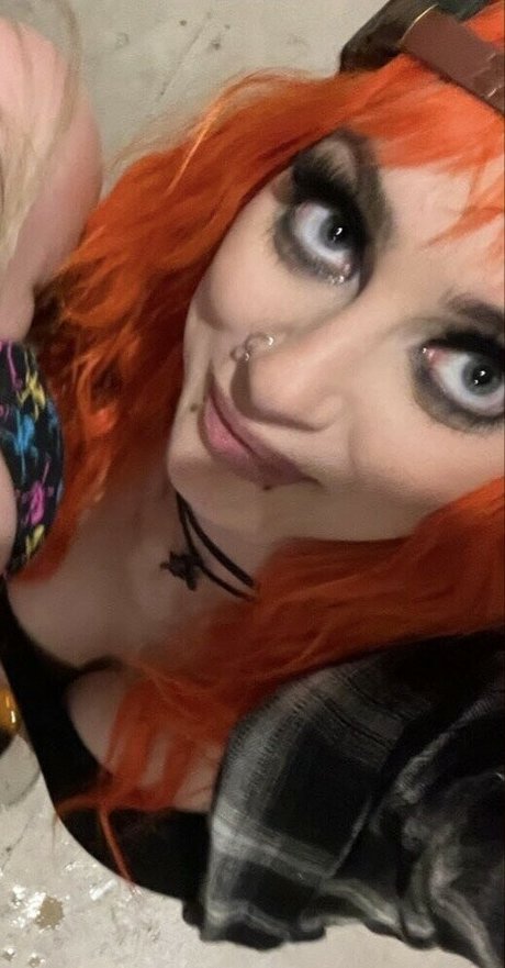 schöne latina-onlyfans freie nette bilder