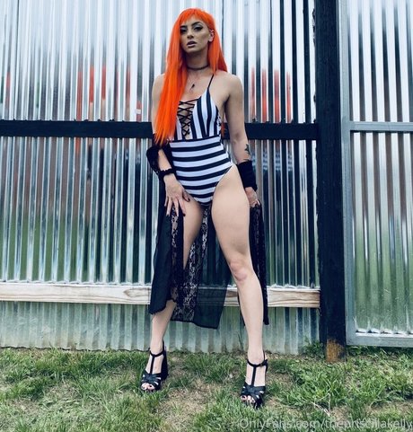 armeemädchen nur fans sexy exklusive bilder