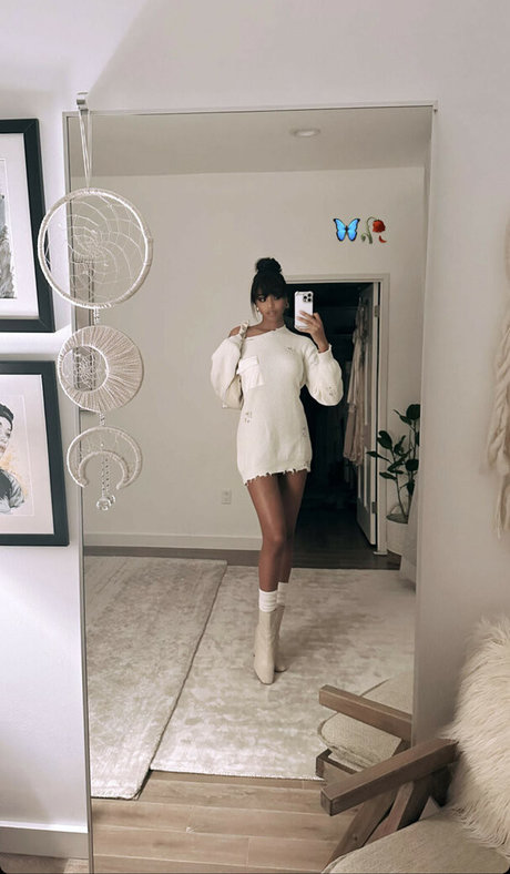 blonde shemale onlyfans porno top galerie