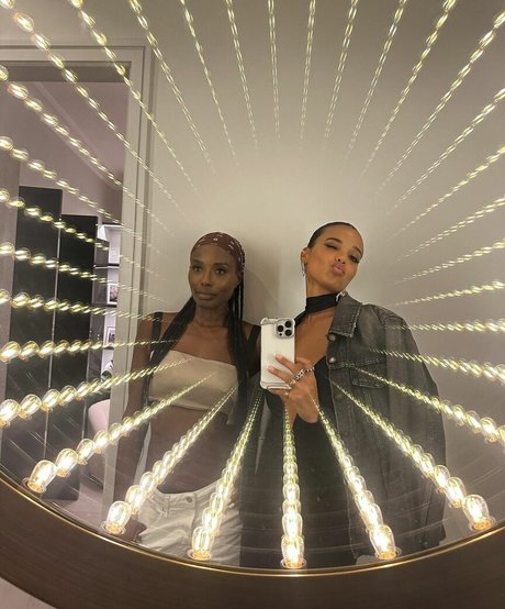 gummi-onlyfans hd beste galerien