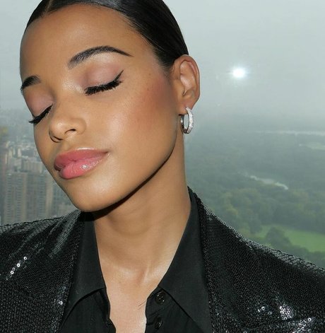 kostenlose onlyfans-liste freie sex fotos