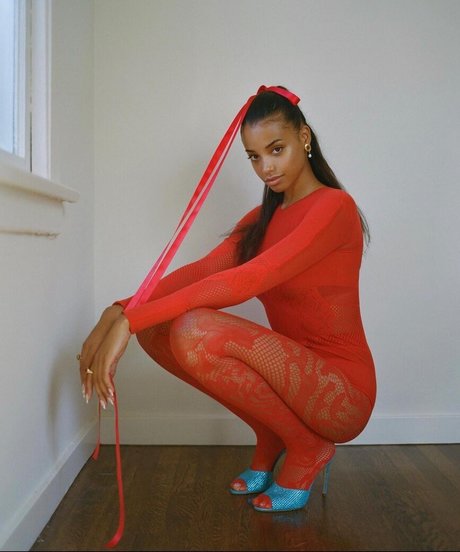 über 50 einzige fans kunst foto