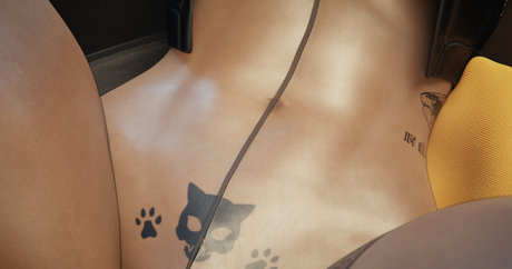 hotwife-onlyfans sexy schöne foto