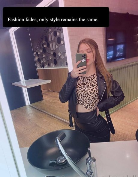 sport onlyfans hübsche erotische foto