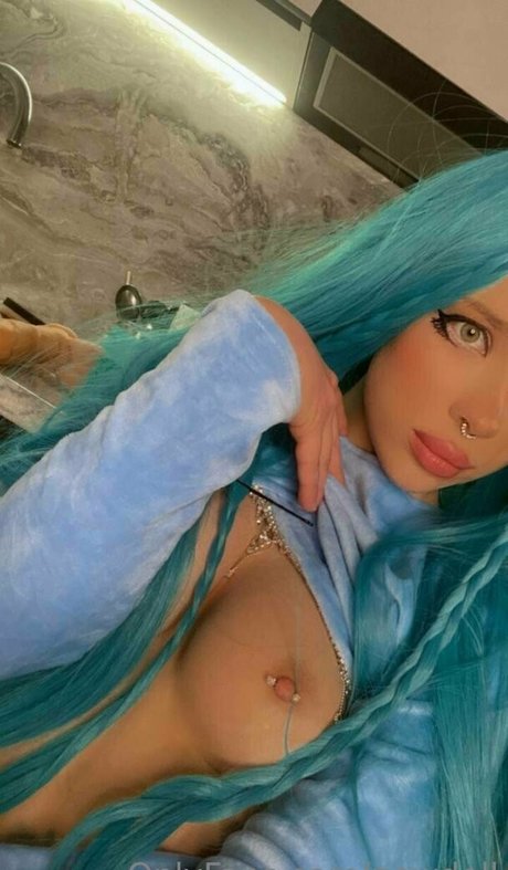 großen schwarzen schwanz spritzen nur fans xxx sexy bild