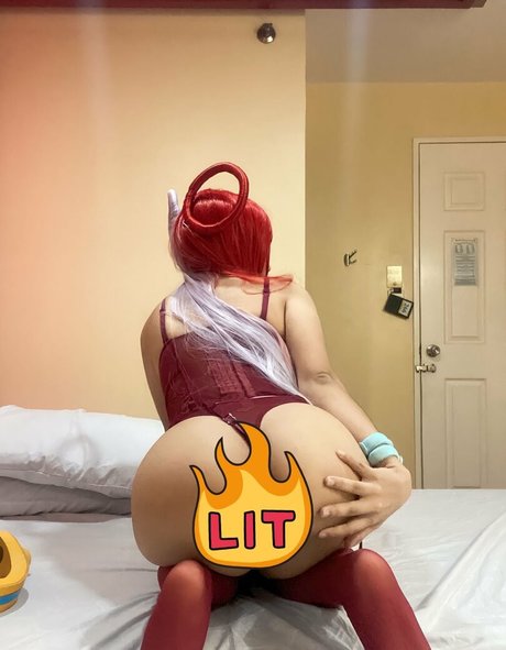 ssbbw-muschi nur fans nacktheit hübsche bilder