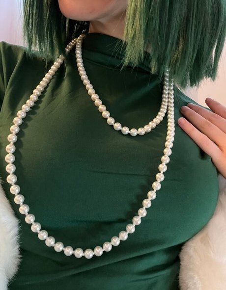 perfekte füße nur fans beste nackte bild